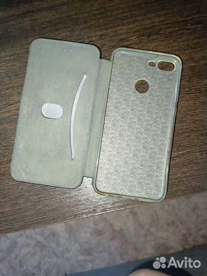 HONOR 9 Lite, 4/32 ГБ