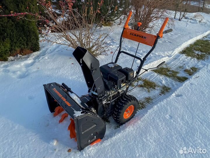 снегоуборщик carver stg-6556. Stg 5556 снегоуборщик. снегоуборщик бензиновый carver stg-6556 самоходный. 00017. Carver stg-7061r.