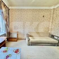 Комната 29,6 м² в 2-к., 1/2 эт., Мариуполь