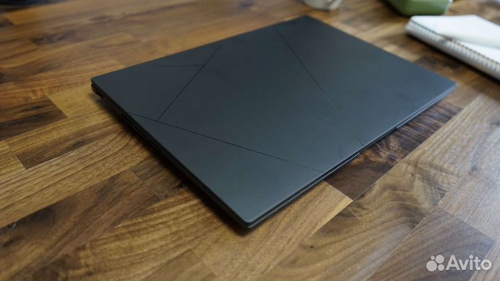 Asus Zenbook 14X 2023 i9-13900H 32ddr5+1tb наличие