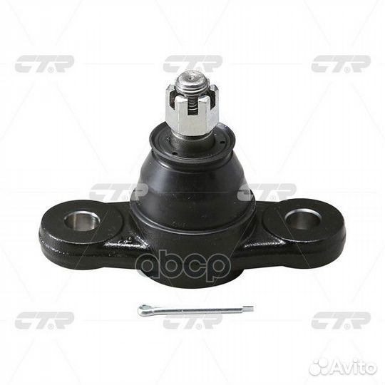 Опора шаровая Kia Ceed 06/Hyundai Elantra/I35