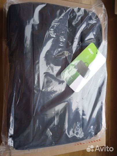 Новый ноутбук Xiaomi RedmiBook 15