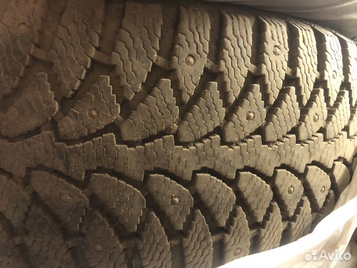 Cordiant Sno-Max 225/65 R17 102T