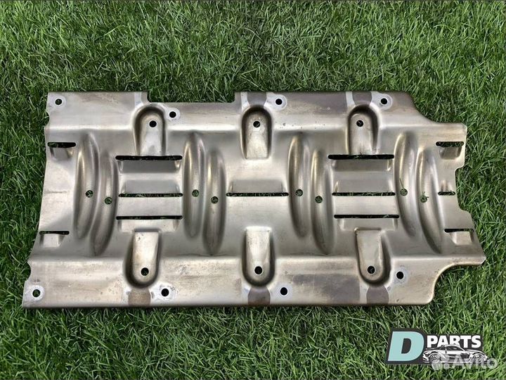 Маслоотражатель Land Rover Range Rover Sport L320