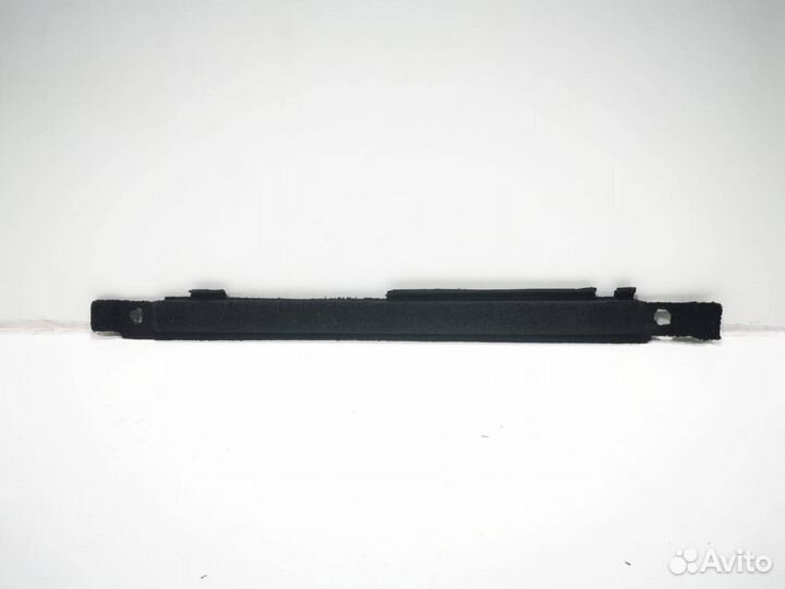 Обшивка отсека багажника Land Rover Range Rover 4