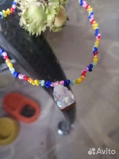 Ошейник для кошек и собак