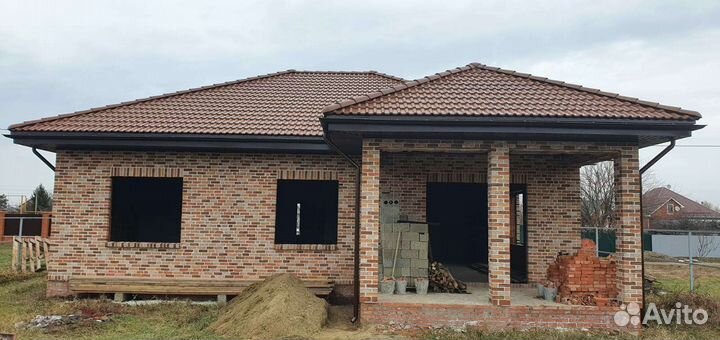 Ремонт квартир без посредников