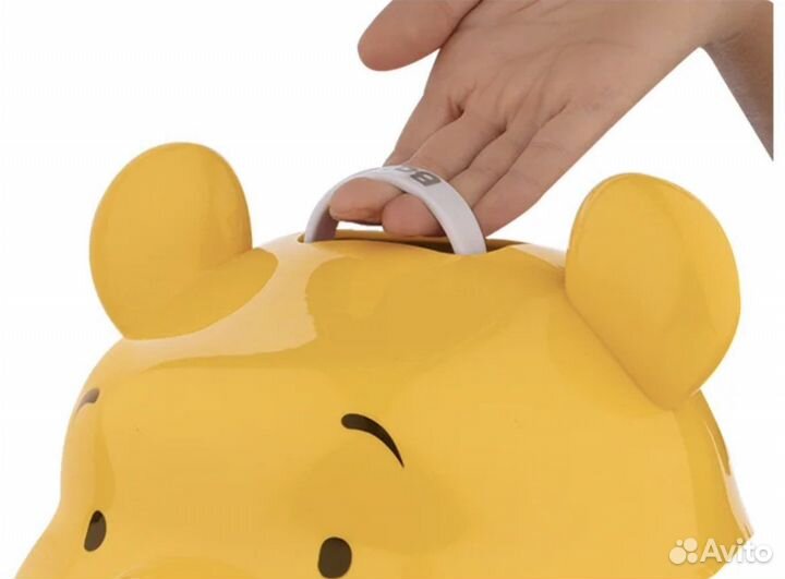 Ультразвуковой увлажнитель воздуха Ballu