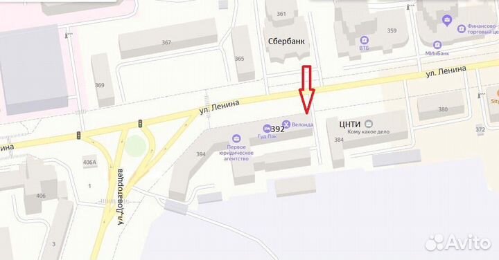 Конструктор My World 10531 (1622 дет.)