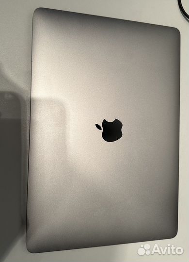 Apple MacBook Air 13 2020