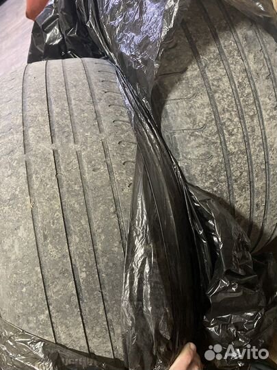 Hankook Optimo K415 205/60 R16 92B