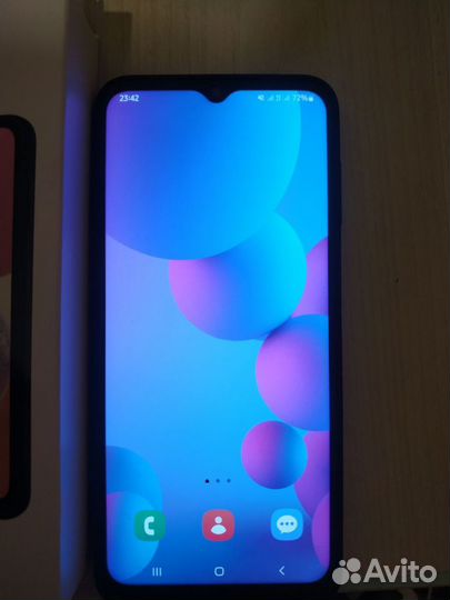 Samsung Galaxy A14, 4/64 ГБ