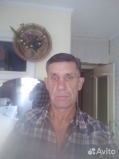 Каменщик, отделочник, разнорабочий