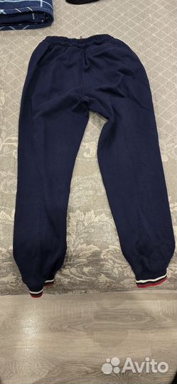 Спортивные штаны bosco