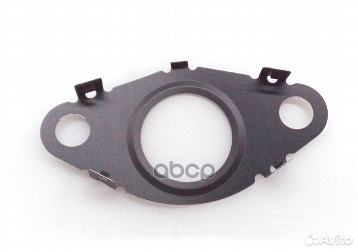 Прокладка 11618471742 BMW