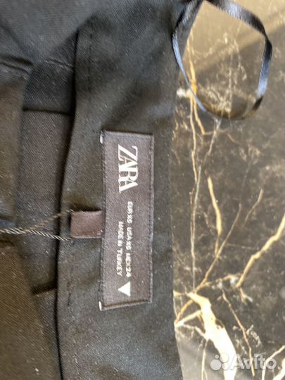 Юбка zara