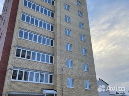 Ход строительства ЖК «Лазурный» 4 квартал 2023