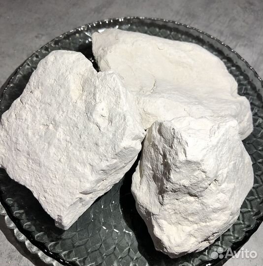 Астана 1 3кг