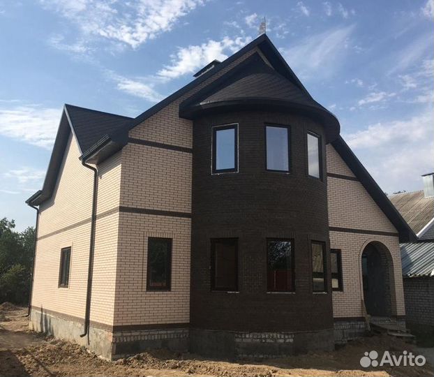 Пластиковые окна,двери от производителя.пвх окна