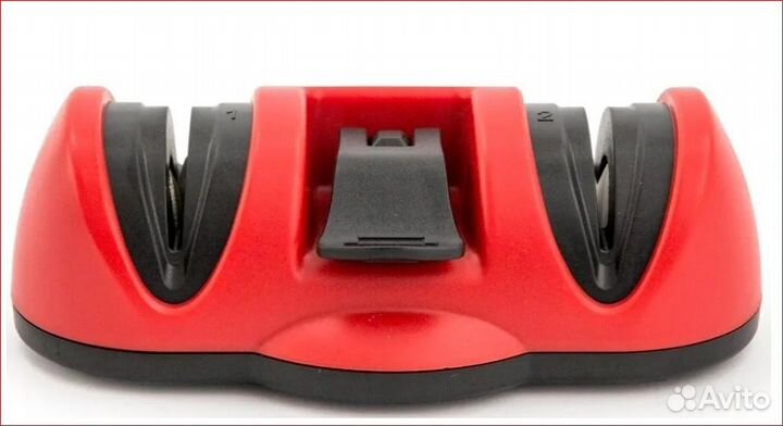 Настольные точилки для ножей