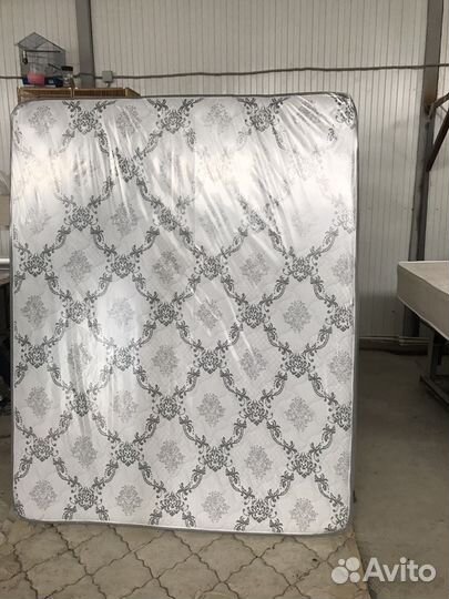 Матрас. Ортопедический 1600-2000