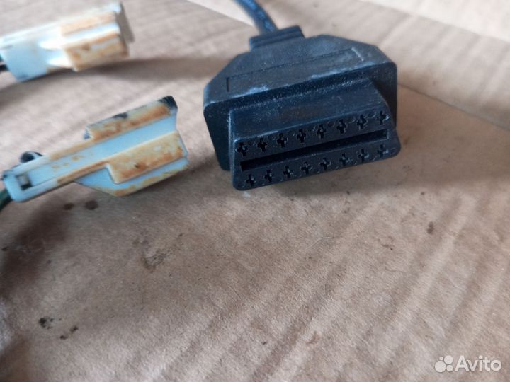 Ssangyong musso 1993-2005 г в. запчасти