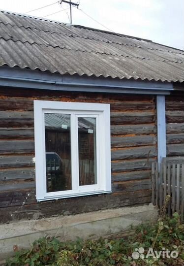 Пластиковые окна с установкой
