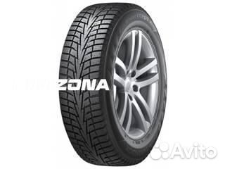 Hankook Dynapro I'Cept RW08 225/65 R17 102T