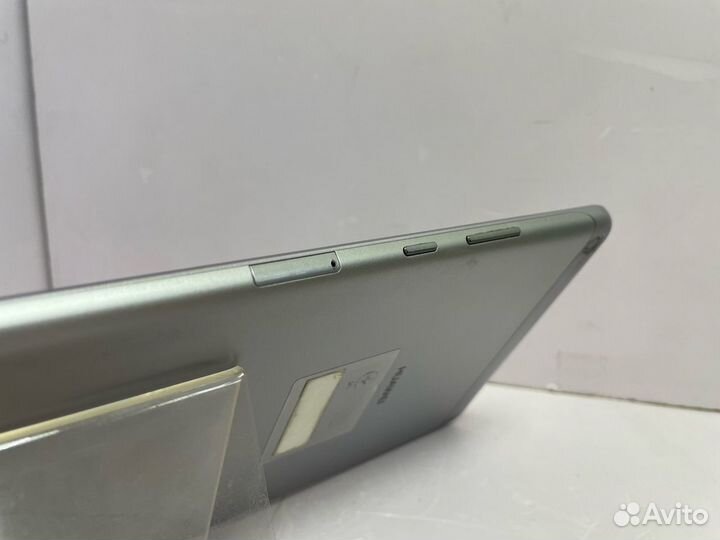 Планшет Huawei mediapad t3