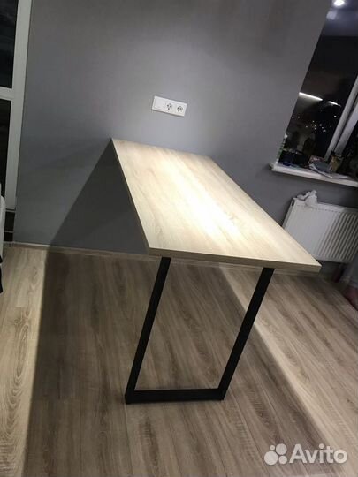 Кухни; Шкафы; Двери купе