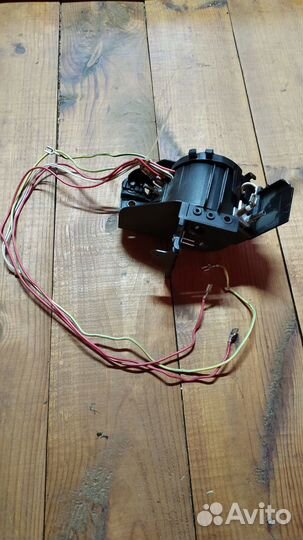 Термоблок для кофемашины DeLonghi 5513214291