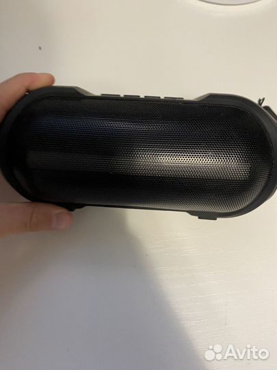 Колонка