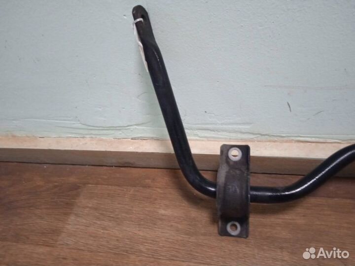 Стабилизатор задний Bmw X5Mp F15 3.0 2014