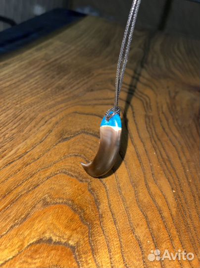 Обереги и амулеты