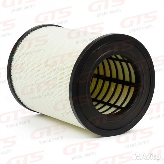 Фильтр воздушный renault 7421337443