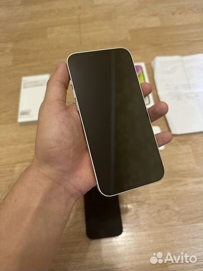 iPhone 14 Plus, 128 ГБ