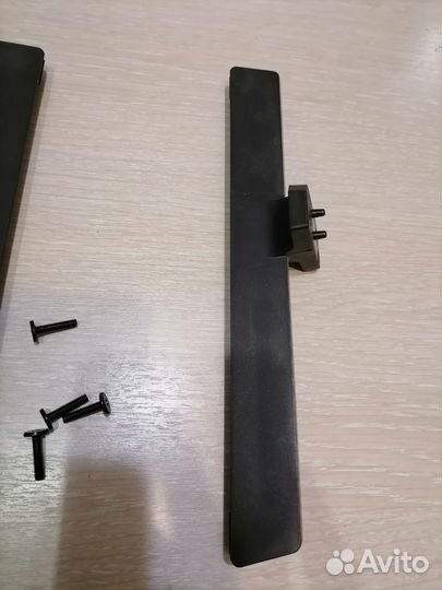 Ножки для тв Philips 50PUS7406/60