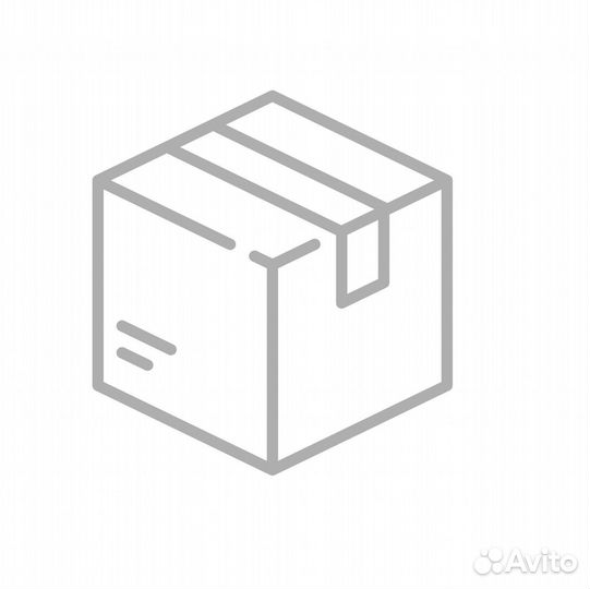 Шатун ECR3901 в сборе 2TNV70/3TNV70