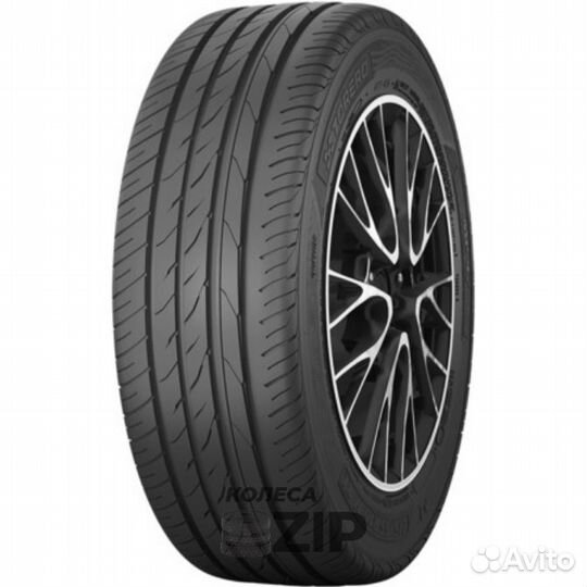 Torero MP47 185/60 R15 84H