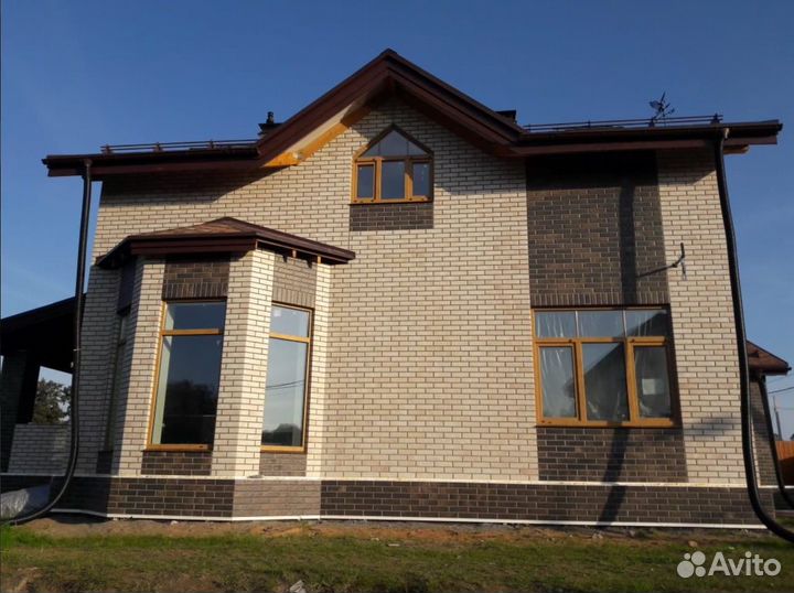 Керамическая плитка из Польши: качество и стиль