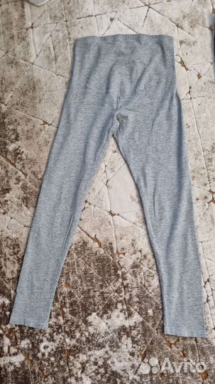 Лосины для беременных