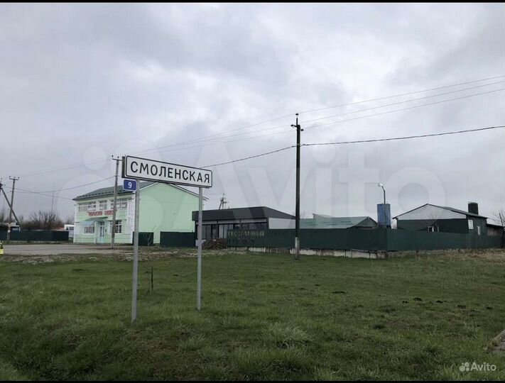 Производство, 800 м²