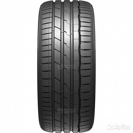 Hankook Ventus S1 Evo3 SUV K127A 255/50 R20 109W