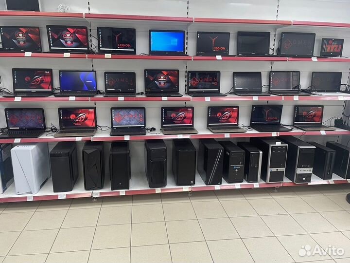 Блок питания Cougar GX 1050W CGR GX-1050