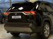 Toyota RAV4 2.0 CVT, 2020, 26 000 км с пробегом, цена 3699999 руб.