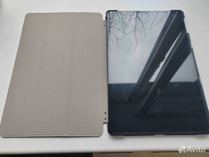 Планшет honor pad 9 12.1 (16/256)