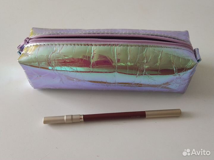 Косметичка hm home