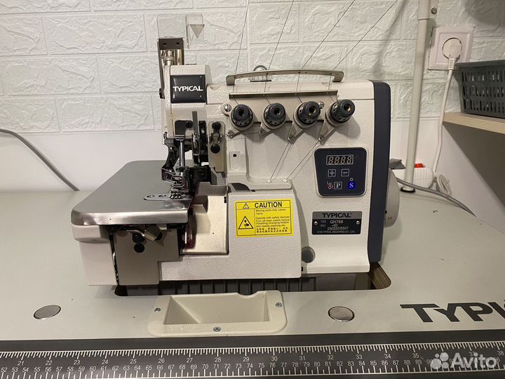 Ателье. Пошив одежды. Индивидуальный пошив