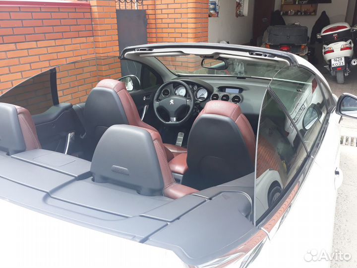 Прокат аренда авто