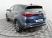 Kia Sportage 2.0 AT, 2021, 58 001 км с пробегом, цена 2936000 руб.